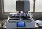 Waterkoelings Metallographic Malende Oppoetsende Machine met Automatisch Oppoetsend Hoofd leverancier